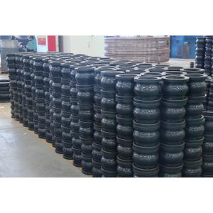 Henan Liwei Industry Co., Ltd.