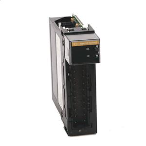 Wholesale PLC 1756-M02AE CONTROLLOGIX TWO-AXIS SERVO MODULE from china suppliers