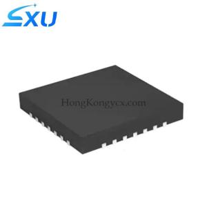 China MAX17113ETL+T on sale