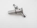 Fuel Injection Pump Plunger P230 for diesel injector