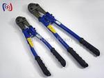 Professional Grade Universal Clipper For Transmission Line Projects