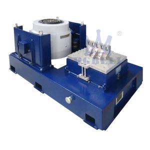 UN 38.3 Laboratory Universal Vibration Testing Machine 2m/s