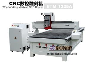 Wholesale CNC Engraving Machine, CNC Router - Wookworking Machine CNC Router from china suppliers