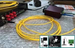 Wholesale Multi Display System HD Microscope Camera C Mount With Movable Crosshairs from china suppliers