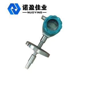 Digital tuning fork oil milk density meter liquid density meter tuning fork