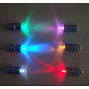 Wholesale LED Light use paper lantern Red Blue White from china suppliers