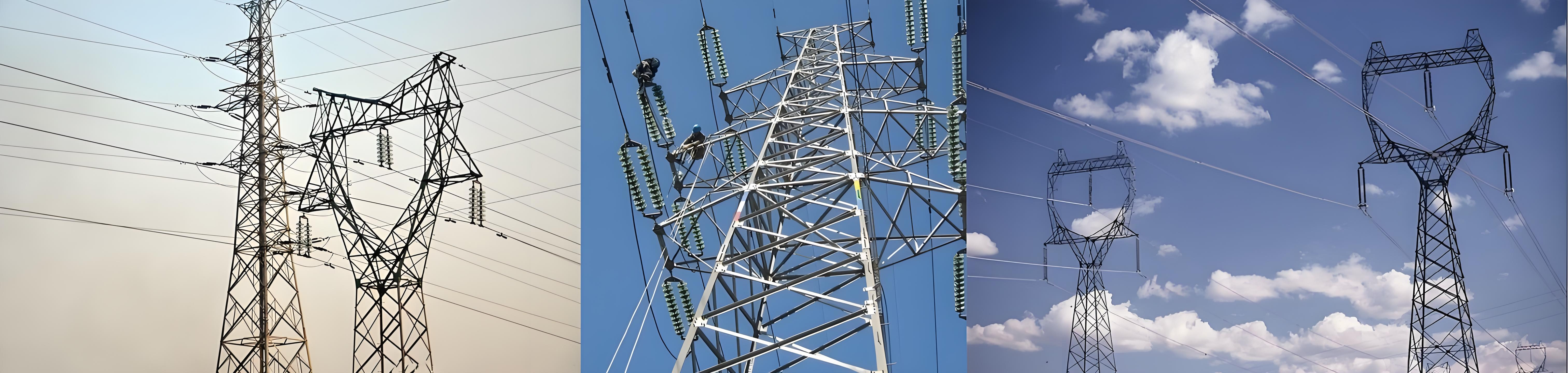 150KW Total Power Hydraulic CNC Angle Drilling Machine Line 6000r/Min Spindle Rotation Speed