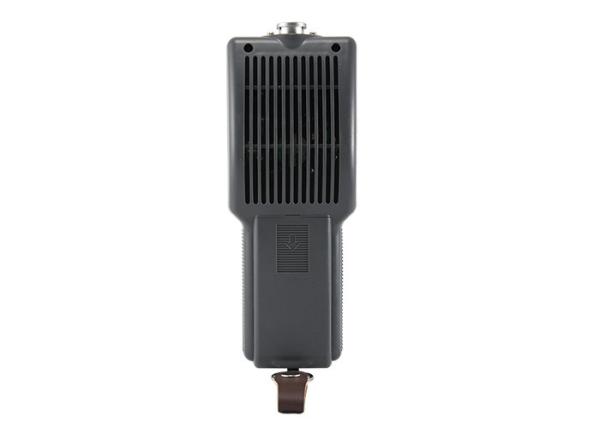 Quality Battery Impedance Tester is a Powerful Handheld Battery Analyzer for sale