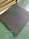 Karate Foam Eva Mat Jujitsu Judo Tatami Mat 4cm
