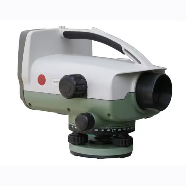 Quality Trimble Land Level High Quality FOIF EL302A Digital Level Survey Instrument Auto Level for sale