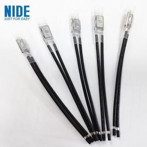 Wholesale Cutom BR-T AC Thermal Protector With PTC For Motor Component from china suppliers