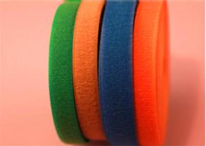 Wholesale Grade 100% Nylon Velcro Elastic Hook And Loop Strap For Label Printing Garment Accessory from china suppliers