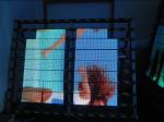 P10 Led Display Modules