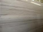 Grey marble slab,Grey wooden marble slab,Athens grey marble,marble slab tile