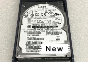 Wholesale Premium Server Internal Hard Drive X425A-R5 1.2TB 7.2K 6GB 108-00321 Quick Delivery from china suppliers