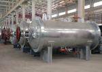 Reclaim Rubber Sheet Machine Devulnizer Rubber Process Machine