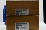 Siemens BUS Connector for use with ET200M, SIMATIC DP