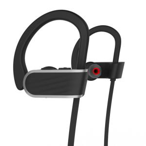 Wholesale Bluetooth Headset V4.1+EDR, HFP and A2DP profile, up to 250 hours standby time from china suppliers