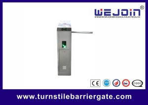 China Subway Security Tripod Turnstile Gate Access Control wheel mechanism on sale