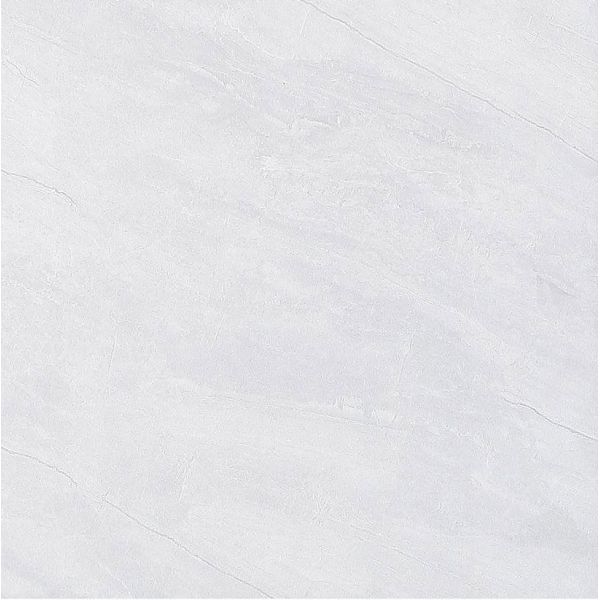 400x400mm Acid-Resistant Gray Ceramic Rustic Tile