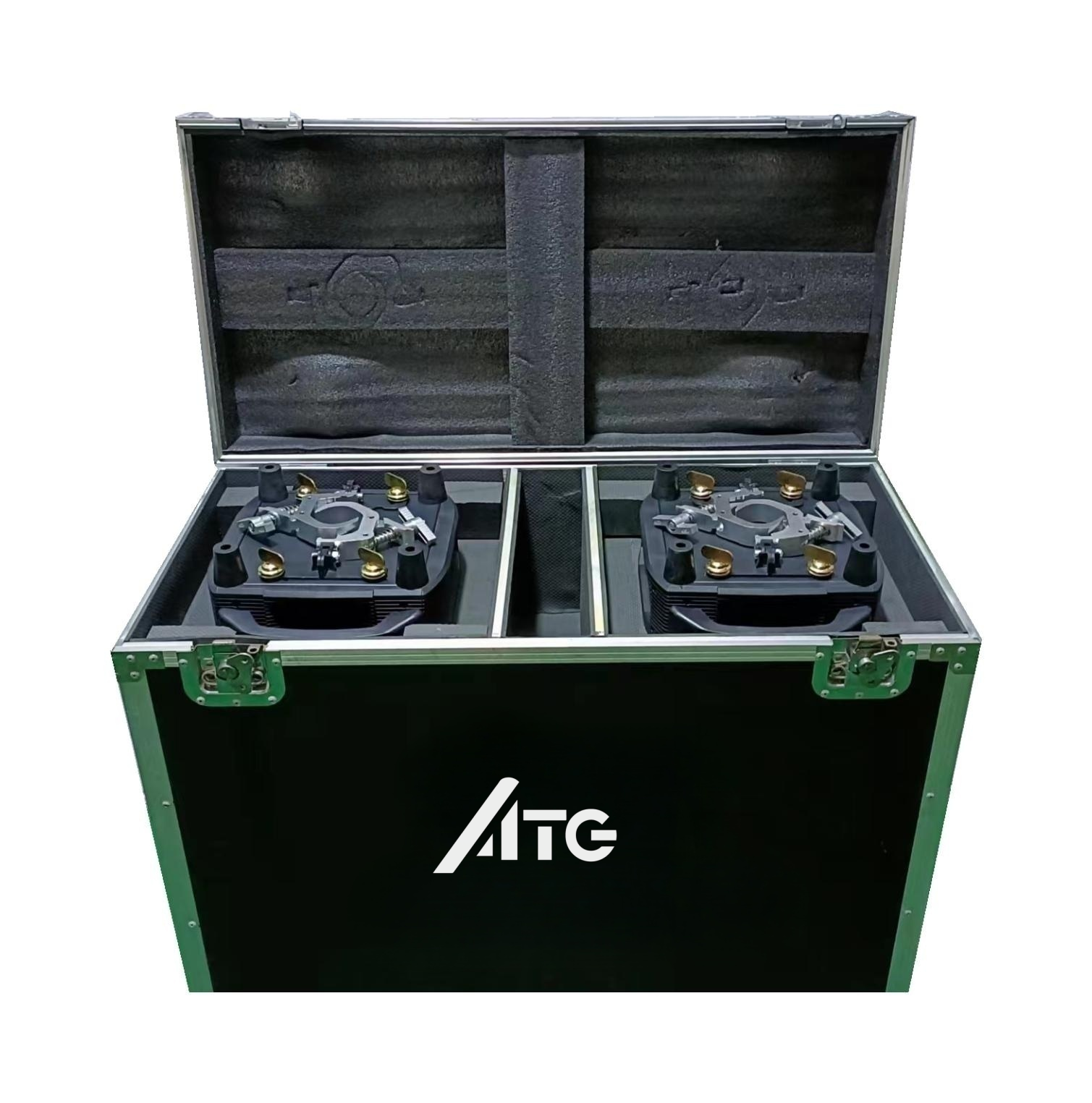 ATG 380W 14r High Brightness Waterproof Moving Head Beam Light for DJ Stage Lighting