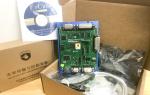 IPG Laser Source Laser Engraver Control Board 1 Year Warranty New Condition