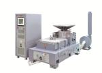 Electrodynamic Shaker Complied with Vibration Test MILSTD 810gMethod 514.6