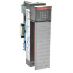PLC 1746-NIO4I PLC SLC 4 Analog Current Comb Module