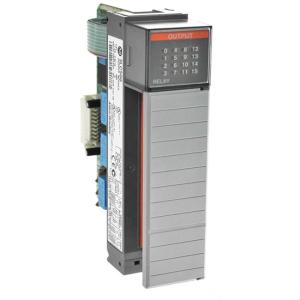 Wholesale PLC 1771-IFE/C CONTROLLER ANALOG INPUT MODULE from china suppliers