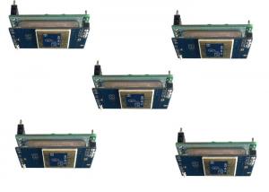 Wholesale 15mA Lighting Control Motion Sensor 5V Microwave motion sensor Module from china suppliers