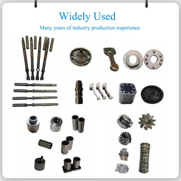 High Efficiency Vertical Honing Machine HDHJ5068 Multiplex Sequential Honing Machine