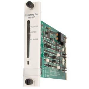 Wholesale ABB IMFBS01 DCS Module Field Bus Slave Module from china suppliers