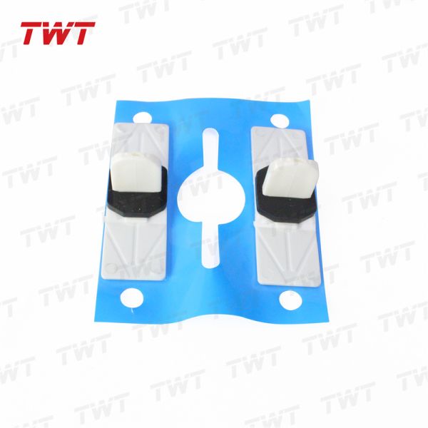 Twt 89348-33120 89348-64020 89348-33030 89348-33110 89348-78020 Parking Ultrasonic Pdc Parking Aid Sensor Retainer For Lexus