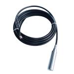 Low Cost Submersible Water Level Sensor / Input Liquid Level Transmitter/Deep