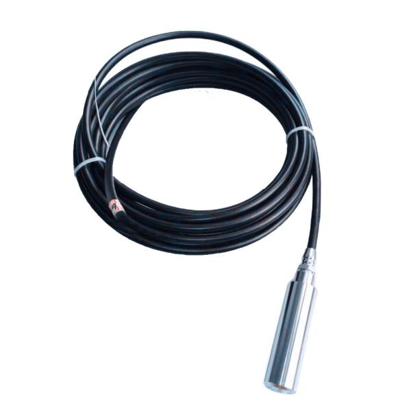 Low Cost Submersible Water Level Sensor / Input Liquid Level Transmitter/Deep