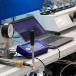 Ce EMC IEC FCC Testing Labs Design Industrial Machinery Crane Third-party