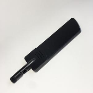 China Multiband 5dBi 5G Communication Omnidirectional WiFi Antenna on sale