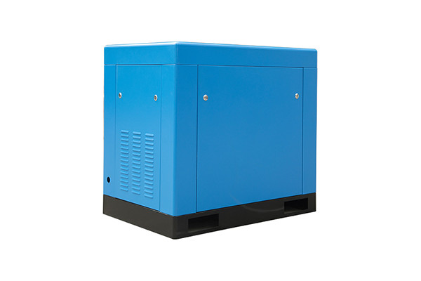 air com compressor for Wood working High quality, low price Orders Ship Fast. Affordable Price, Friendly Service.