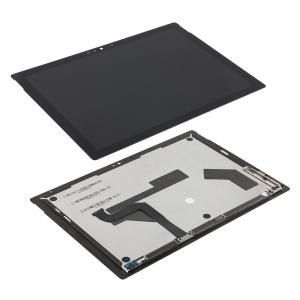 Wholesale 1866 12.3 Inch Surface Pro 7 Screen Replacement LP123WQ1-SP-A1 With Touch Assembly from china suppliers