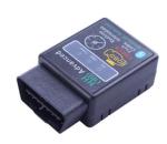 OBDII ELM327 Interface Bluetooth Obd2 Reader Diagnostic Interface Scanner