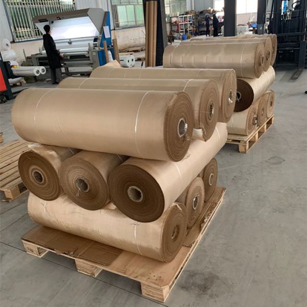 Fireproof Heat Insulation Pad Outdoor BBQ Mat Flame Retardant Fabric Stove Floor Mat Fire Extinguishing Blanket