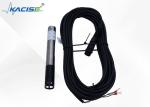 KWS700B Digital pH Sensor for Water