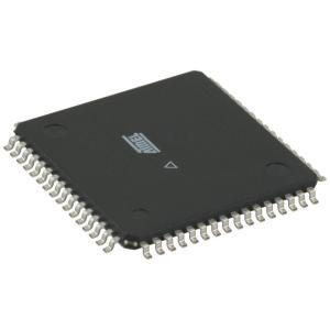 Wholesale ATMEGA64A-AU Flash Memory IC NEW AND ORIGINAL STOCK from china suppliers