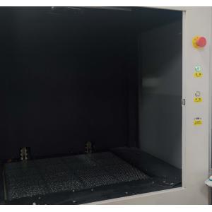 SP600 Large Format Industrial 3D Printer Industrial