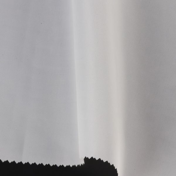 Anti-mildew anti-tearing and anti-fouling recycled 190 tons of taffeta for umbrella car cover