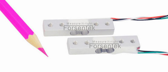 2lb Small Single Point Load Cell 1lb Miniature Weight Sensor 10oz