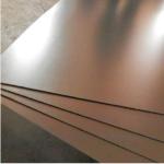 Artificial Graphite Foil Roll 99.99% Carbon Flexible Graphite Sheet