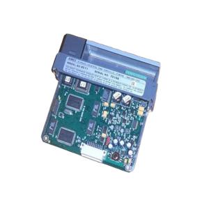 Wholesale MX213 Bachmann Accessories Processor Input Ouput Module CO Approval from china suppliers