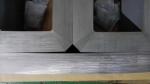 JC Uni-Core for S13 100kVA Distribution Dry Type Transformer