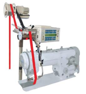 Wholesale Multi-Function Computerized Metering Device FXE8-1 from china suppliers